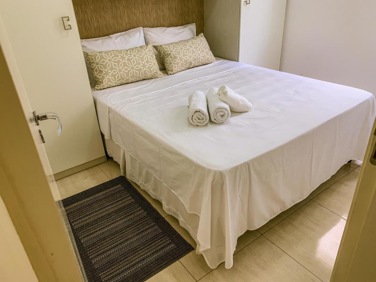 Apartmentforstay 18 Tanger Marília Exterior foto